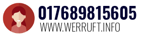 017689815605