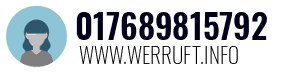 017689815792