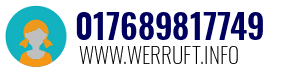 017689817749