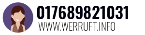 017689821031