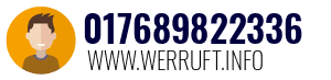 017689822336