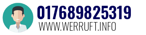 017689825319