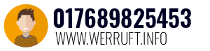 017689825453