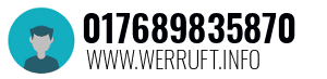 017689835870