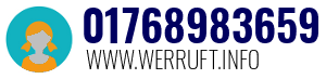 01768983659