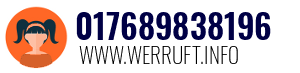 017689838196