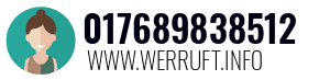 017689838512