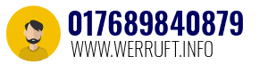 017689840879