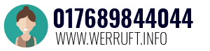 017689844044