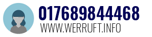 017689844468