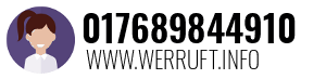 017689844910