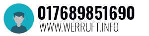 017689851690