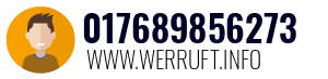 017689856273