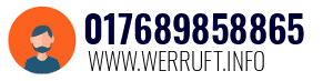 017689858865