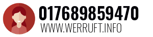 017689859470