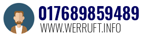 017689859489