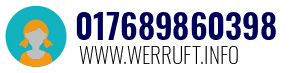 017689860398