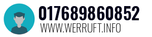 017689860852