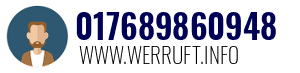 017689860948