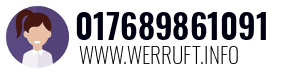 017689861091