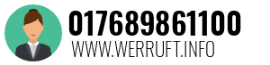 017689861100