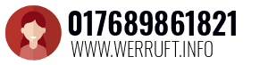 017689861821