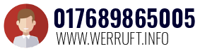 017689865005
