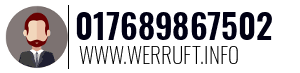 017689867502
