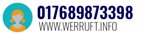 017689873398