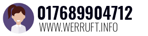 017689904712