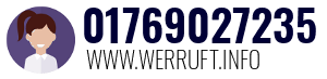 01769027235