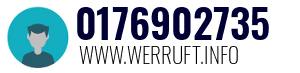0176902735