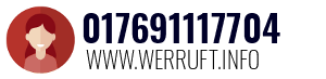 017691117704