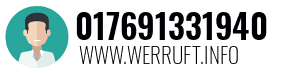 017691331940