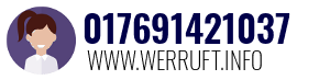 017691421037