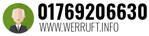 01769206630
