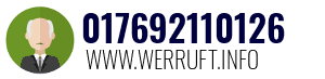 017692110126