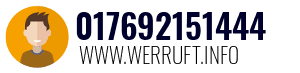 017692151444