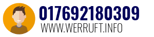 017692180309