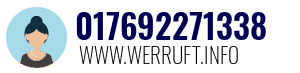 017692271338