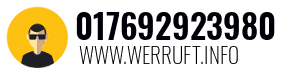 017692923980