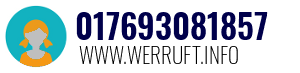 017693081857