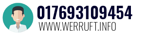 017693109454