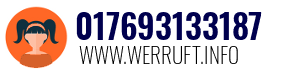 017693133187