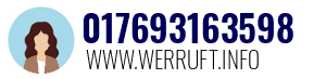 017693163598
