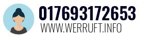 017693172653