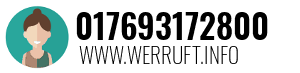017693172800