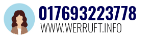 017693223778