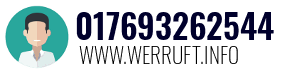 017693262544