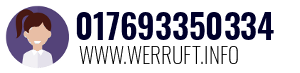 017693350334